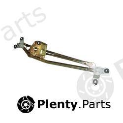 Genuine CHERY part B115205011 Replacement part