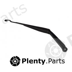 Genuine CHERY part B115205211 Replacement part