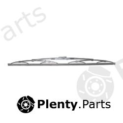 Genuine CHERY part B115205215 Replacement part