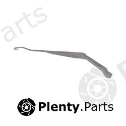 Genuine CHERY part B115205219 Replacement part