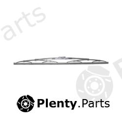 Genuine CHERY part B115205221 Replacement part