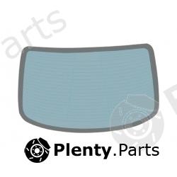 Genuine CHERY part B115206020 Replacement part