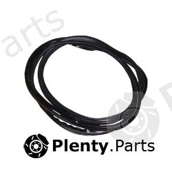 Genuine CHERY part B115206021 Replacement part