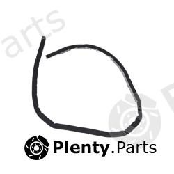 Genuine CHERY part B115206053 Replacement part