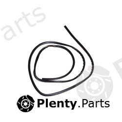 Genuine CHERY part B115206055 Replacement part