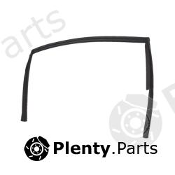 Genuine CHERY part B115206111 Replacement part
