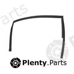 Genuine CHERY part B115206112 Replacement part