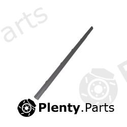 Genuine CHERY part B115206113AB Replacement part
