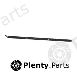 Genuine CHERY part B115206117 Replacement part