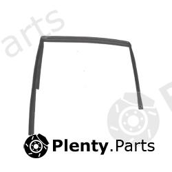 Genuine CHERY part B115206211 Replacement part