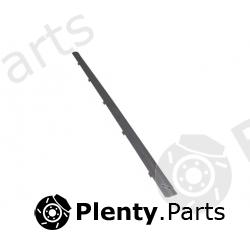 Genuine CHERY part B115206213AB Replacement part