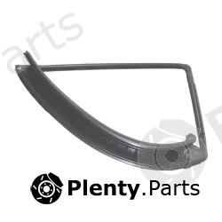 Genuine CHERY part B115206215 Replacement part