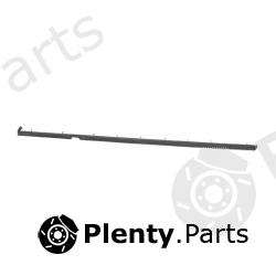 Genuine CHERY part B115206218 Replacement part