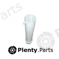 Genuine CHERY part B115207113 Replacement part
