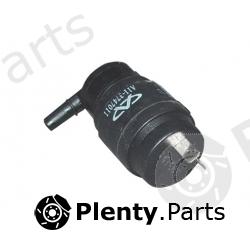 Genuine CHERY part B115207120 Replacement part