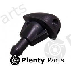 Genuine CHERY part B115207149 Replacement part