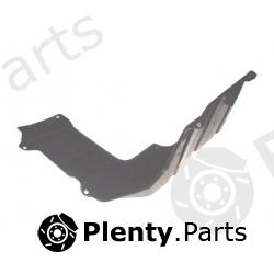 Genuine CHERY part B115300651 Replacement part