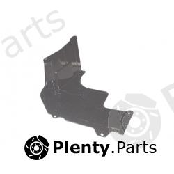 Genuine CHERY part B115300653 Replacement part