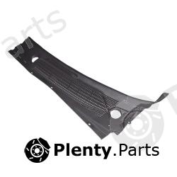 Genuine CHERY part B115300670 Replacement part
