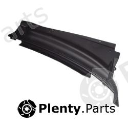 Genuine CHERY part B115300680 Replacement part