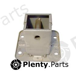Genuine CHERY part B115300950 Replacement part
