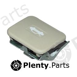 Genuine CHERY part B115305440 Replacement part