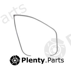 Genuine CHERY part B115402111 Replacement part