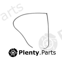 Genuine CHERY part B115402121 Replacement part