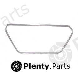 Genuine CHERY part B115402131 Replacement part
