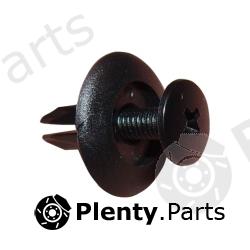 Genuine CHERY part B115604220 Replacement part