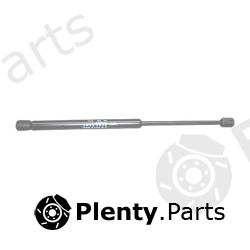 Genuine CHERY part B115605010 Replacement part