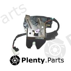 Genuine CHERY part B115606130 Replacement part