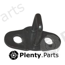 Genuine CHERY part B115606170 Replacement part