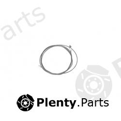 Genuine CHERY part B115606230 Replacement part