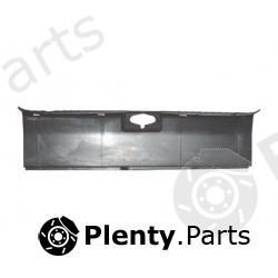 Genuine CHERY part B115608051 Replacement part