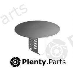 Genuine CHERY part B115702031 Replacement part