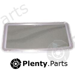 Genuine CHERY part B115703200 Replacement part