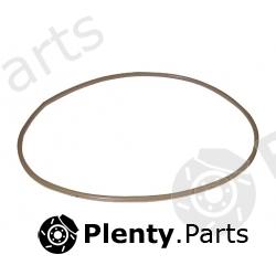 Genuine CHERY part B115703500 Replacement part