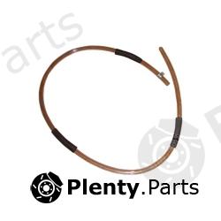 Genuine CHERY part B115703510 Replacement part