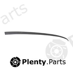 Genuine CHERY part B115704501 Replacement part