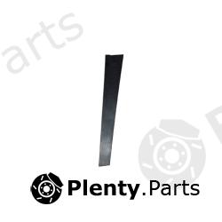 Genuine CHERY part B116101030 Replacement part