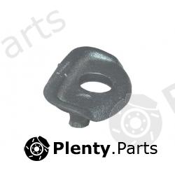 Genuine CHERY part B116102425 Replacement part