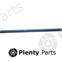 Genuine CHERY part B116102490 Replacement part