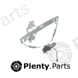 Genuine CHERY part B116104110 Replacement part