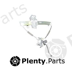 Genuine CHERY part B116104120 Replacement part