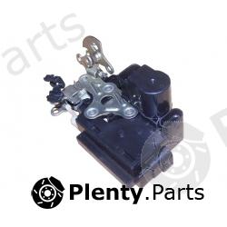 Genuine CHERY part B116105010BA Replacement part