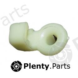 Genuine CHERY part B116105249 Replacement part
