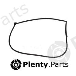 Genuine CHERY part B116107110 Replacement part