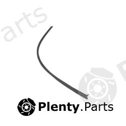 Genuine CHERY part B116107111AB Replacement part