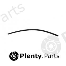 Genuine CHERY part B116107112 Replacement part